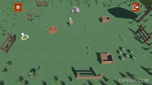 Game GIF