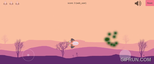 Game GIF