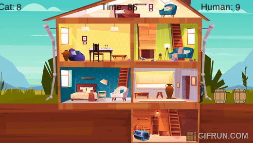 Game GIF