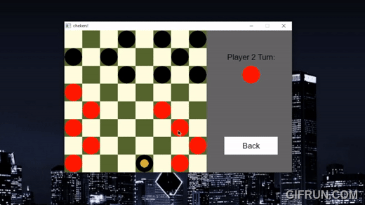 Game GIF