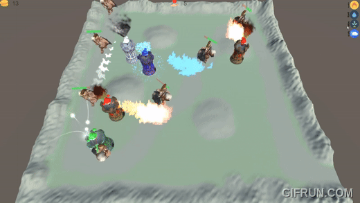 Game GIF