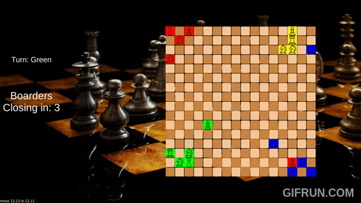 Game GIF