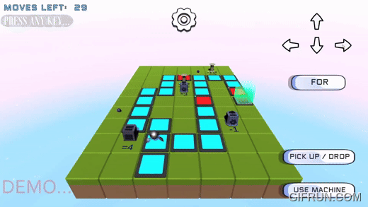 Game GIF