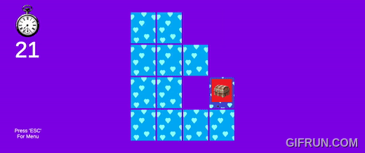 Game GIF