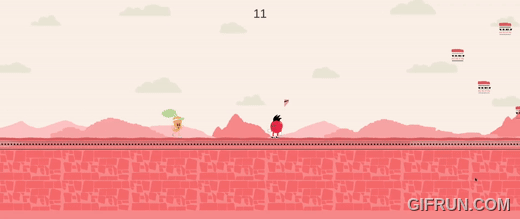 Game GIF