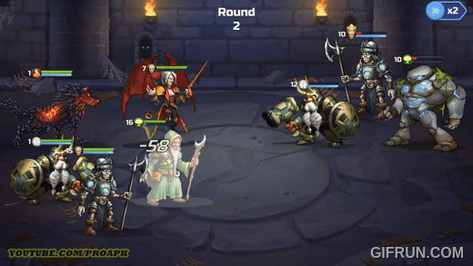 Game GIF